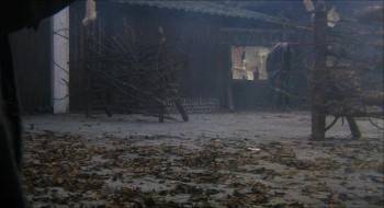 Screenshot 3 from A Chinese Ghost Story II (Full Movie)