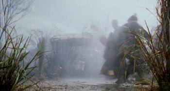 Screenshot 3 from A Chinese Ghost Story III (Full Movie)