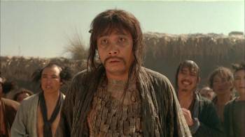 Screenshot 3 from A Chinese Odyssey: Part One - Pandora's Box (Full Movie)