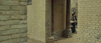 Screenshot 1 from A Chinese Odyssey: Part Three (Full Movie)