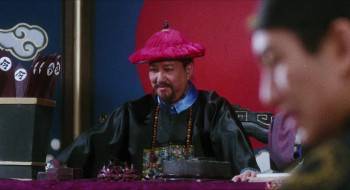 Screenshot 2 from A Chinese Torture Chamber Story (Full Movie)