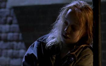 Screenshot 3 from A Christmas Carol (Full Movie)