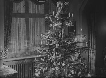 Screenshot 1 from A Christmas Dream (Full Movie)