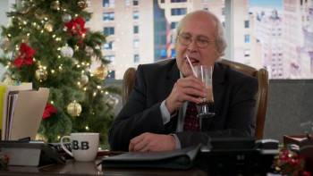 Screenshot 3 from A Christmas in Vermont (Full Movie)