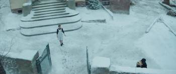Screenshot 2 from A Christmas Tale (Full Movie)
