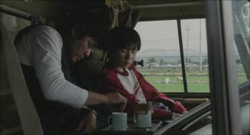 Screenshot 3 from A Class to Remember 4: Fifteen (Full Movie)