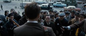 Screenshot 2 from A Complete Unknown (Full Movie)