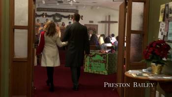 Screenshot 2 from A Country Christmas Story (Full Movie)