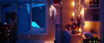 Screenshot 1 from A Creature Was Stirring (Full Movie)