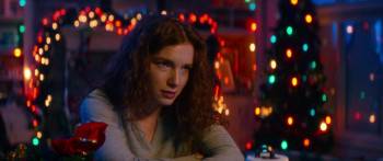 Screenshot 2 from A Creature Was Stirring (Full Movie)