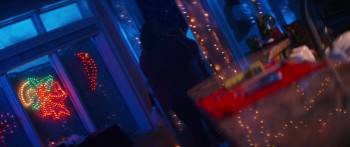 Screenshot 3 from A Creature Was Stirring (Full Movie)
