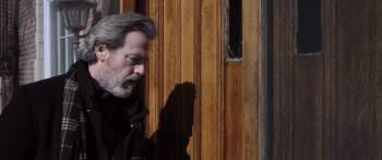 Screenshot 3 from A Cry from Within (Full Movie)
