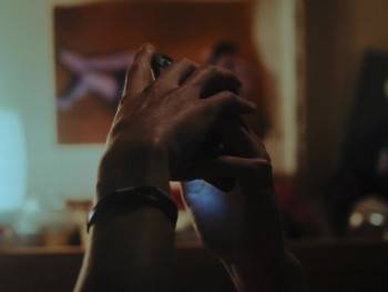 Screenshot 2 from A Day in a Life (Full Movie)
