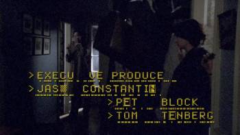 Screenshot 1 from A Different Loyalty (Full Movie)