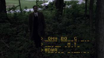 Screenshot 2 from A Different Loyalty (Full Movie)