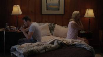 Screenshot 3 from A Dog Named Duke (Full Movie)