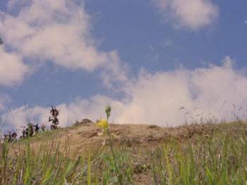 Screenshot 2 from A Dog's Life (Full Movie)