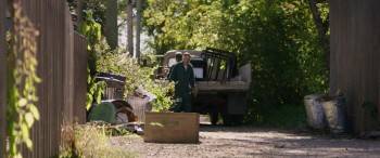 Screenshot 2 from A Dog's Purpose (Full Movie)