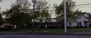 Screenshot 1 from A Dream House (Full Movie)