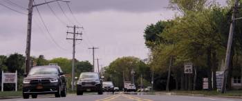 Screenshot 2 from A Dream House (Full Movie)