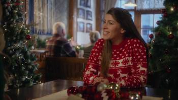 Screenshot 3 from A European Christmas (Full Movie)