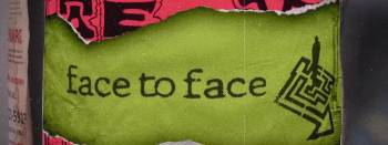 Screenshot 3 from A Fat Wreck (Full Movie)