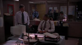 Screenshot 3 from A Father's Choice (Full Movie)