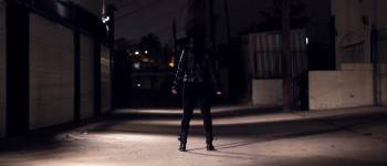 Screenshot 2 from A Fiend's Love (Full Movie)