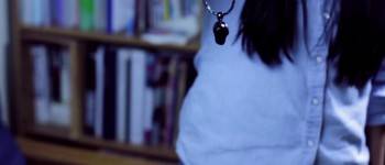 Screenshot 3 from A Fiend's Love (Full Movie)