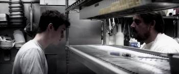 Screenshot 2 from A F**kload of Scotch Tape (Full Movie)