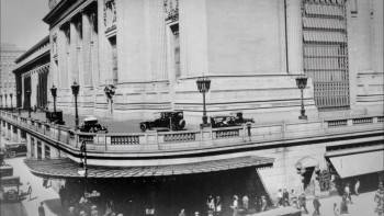 Screenshot 2 from A Fuller Life (Full Movie)