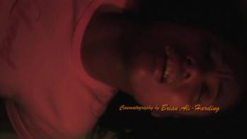 Screenshot 2 from A Good Day to Be Black & Sexy (Full Movie)