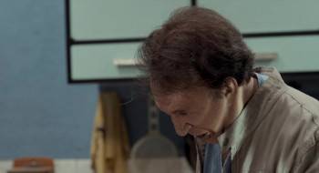 Screenshot 1 from A Grande Vitória (Full Movie)
