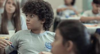 Screenshot 2 from A Grande Vitória (Full Movie)
