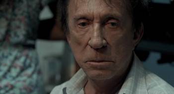 Screenshot 3 from A Grande Vitória (Full Movie)