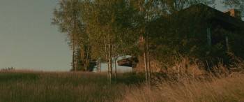 Screenshot 1 from A Great Divide (Full Movie)