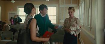 Screenshot 2 from A Great Divide (Full Movie)
