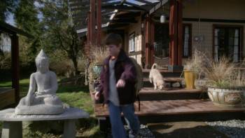 Screenshot 1 from A Guide for the Married Man (Full Movie)