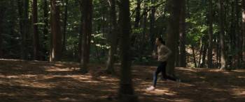 Screenshot 2 from A Higher Law (Full Movie)