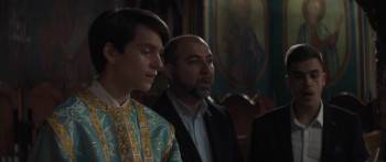 Screenshot 3 from A Higher Law (Full Movie)