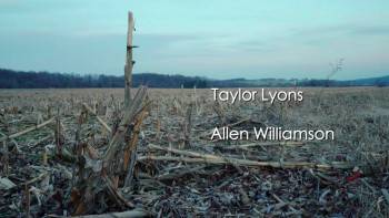 Screenshot 1 from A Horse Called Hope (Full Movie)