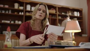 Screenshot 3 from A House on Fire (Full Movie)