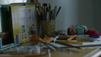 Screenshot 3 from A Job to Die For (Full Movie)