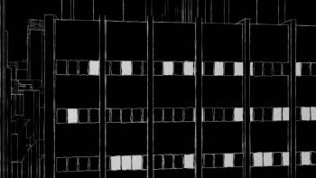 Screenshot 3 from A Kaddish for Bernie Madoff (Full Movie)