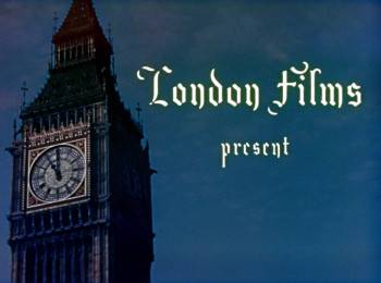 Screenshot 3 from A Kid for Two Farthings (Full Movie)