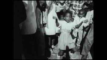 Screenshot 2 from A King Like Me (Full Movie)