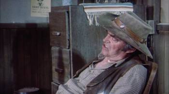 Screenshot 1 from A Knife for the Ladies (Full Movie)