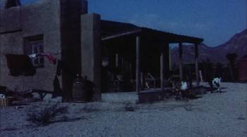 Screenshot 3 from A Knife for the Ladies (Full Movie)