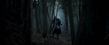 Screenshot 1 from A Knight's War (Full Movie)