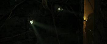 Screenshot 2 from A Knight's War (Full Movie)